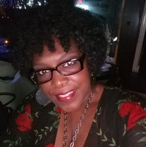 Meet your Posher, Ingrid